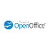 Apache OpenOffice Base