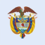 Resultados Medición - MIPG - F