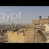 EGYPT from above | drone foota
