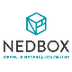 NedBox