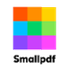 Smallpdf