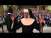 Sister Act Oh Happy Day HD