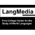 LangMedia: Spanish Combined In