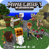 Minecraft: Xbox 360 Edition - 