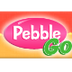 Pebble Goc