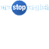 Onestopenglish: Number one for