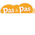 lettres et lecture
