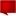 IWitness