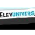 Elevunivers.dk