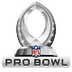 History of the NFL Pro Bowl