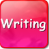 Writing