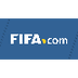 FIFA.com
