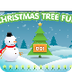 ABCya! | Christmas Tree Fun