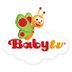 BabyTV - BabyTV