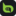 BrytonSport