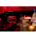 Bottle Service In Lodnon Clubs