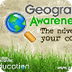 Geography Awareness Week - Nat