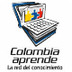 Estudiantes 2016 | Colombia Ap