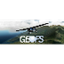 GeoFS - The Free Online Flight