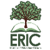 ERIC - Education Resources Inf