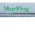 MorFlog | Blog de MorfologÃ­a 