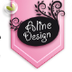 Aline Design Digiscrap | Wix.c