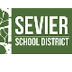 Sevier School District