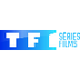 TF1 SÃRIES FILMS en Direct Li