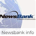 Newsbank Info