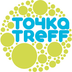 To4ka-Treff: Austausch und ju