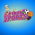 A Lotta Sports | TVOKids.com