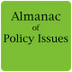 policyalmanac.org