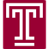 Temple Sports