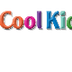Cool Kids