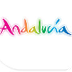 Andalucía, nuestra comunidad