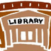 Augusta Public Library