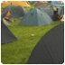 lowlands camping info
