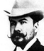 : : Rubén Darío : : : :