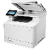 Best HP Color Laser Printers F
