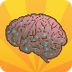 MindMash para iPhone, iPod tou