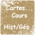 hist-geo.com