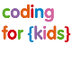 Coding for Kids Webmix