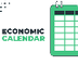 Economic Calendar from May 25 