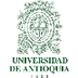 Revista Ciencias Pecuarias