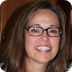 Mrs. Plumb's Site