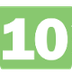 NYSUT-10 Things-Registration