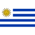 Uruguay