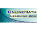 OnlineMath