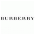 burberryusaonline.com