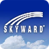 Skyward: Loading pag